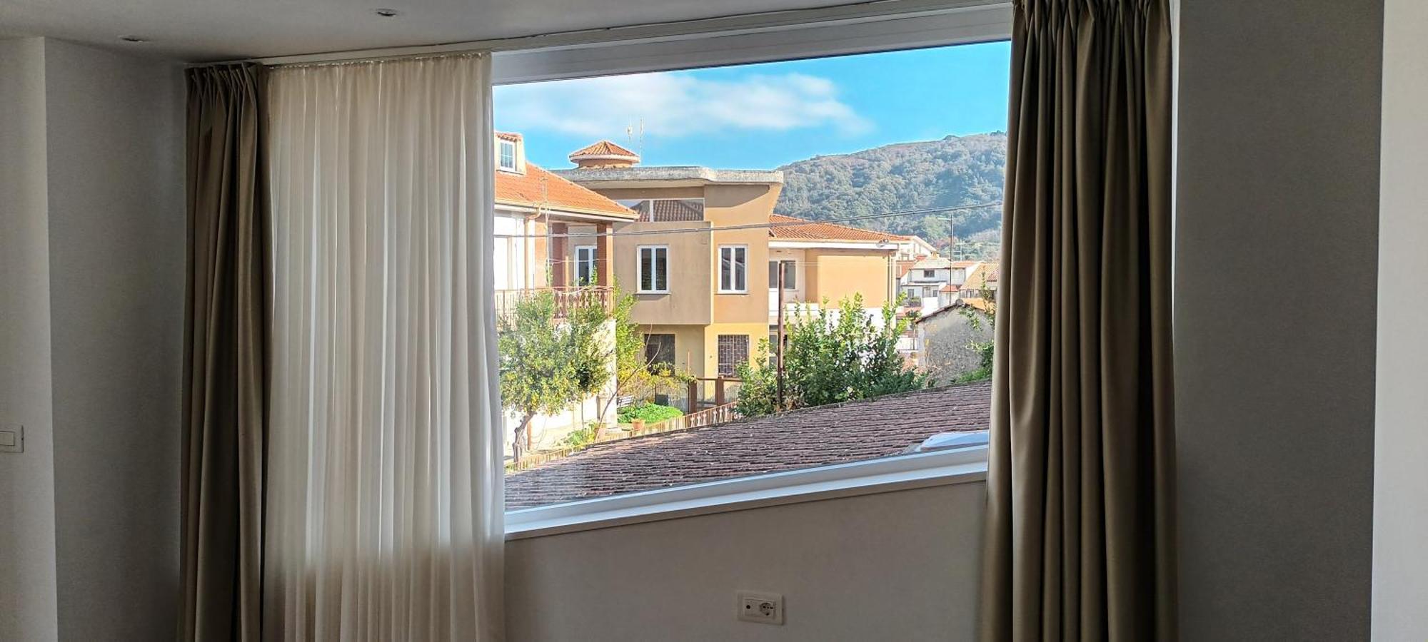Rosa'S House Villa Vazzano Exterior photo